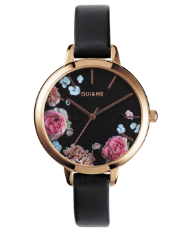 OUI & ME ME010097 Petite Fleurette