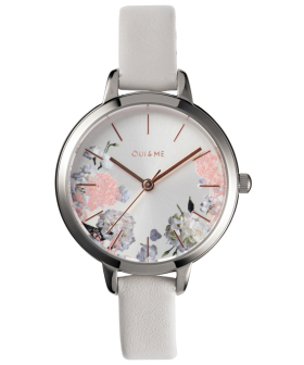 OUI & ME ME010098 Petite Fleurette
