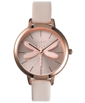 OUI & ME ME010100 Amourette