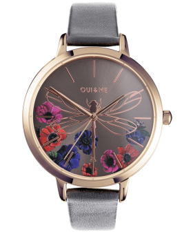 OUI & ME ME010111 Grande Fleurette