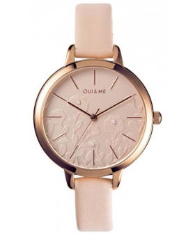 OUI & ME ME010129 Fleurette