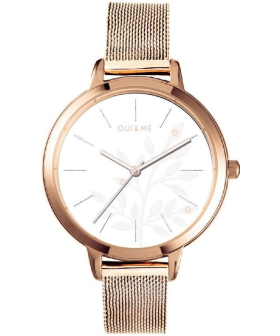 OUI & ME ME010134 Fleurette