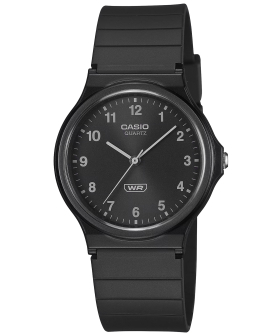 CASIO Timeless Collection