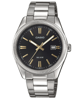 CASIO MTP-1302PD-1A2VEF