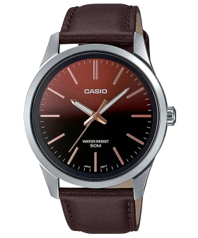 CASIO MTP-E180L-5AVEF Zegarek Męski