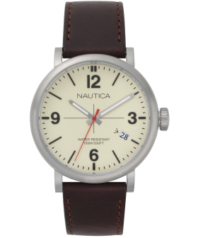 NAUTICA NAPAVT001