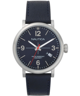 NAUTICA NAPAVT002