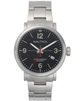 NAUTICA NAPAVT006