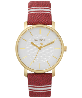 NAUTICA NAPCGS003