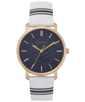 NAUTICA NAPCGS006