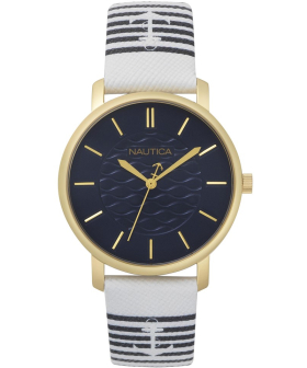 NAUTICA NAPCGS008