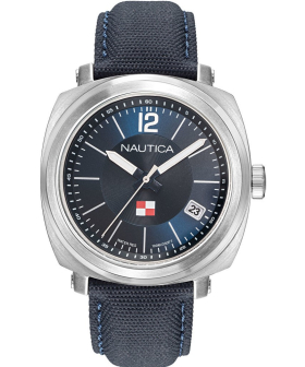 NAUTICA NAPPGP901