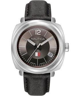 NAUTICA NAPPGP903