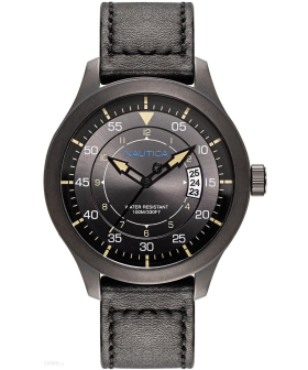 NAUTICA NAPPLP905
