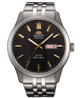 ORIENT RA-AB0013B19B