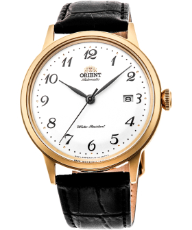 ORIENT RA-AC0002S10B