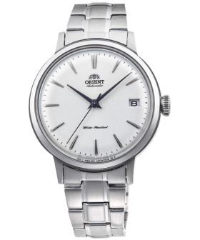 ORIENT RA-AC0009S10B Zegarek damski