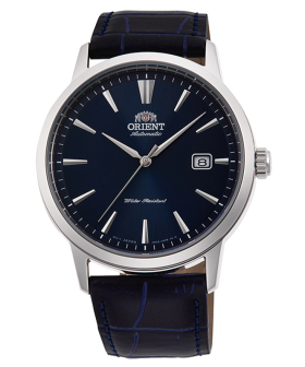 ORIENT Automatic Conterporary RA-AC0F06L30B