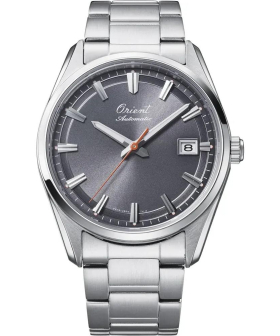 ORIENT Stretto 75th Anniversary Limited Edition