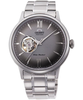 ORIENT RA-AG0029N10B