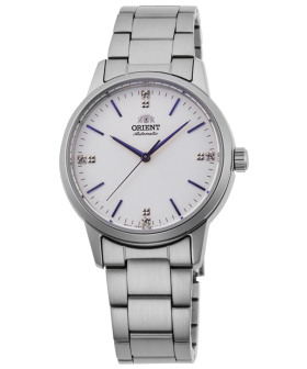 ORIENT Contemporary Automatic Zegarek Damski