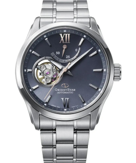 Orient Star Contemporary RE-AT0021L00B Keshiki Limited Edition