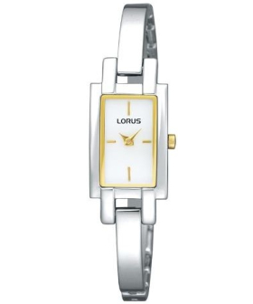 LORUS REG59FX9