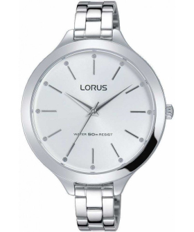 LORUS RG201LX9