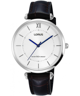 LORUS RG201NX9