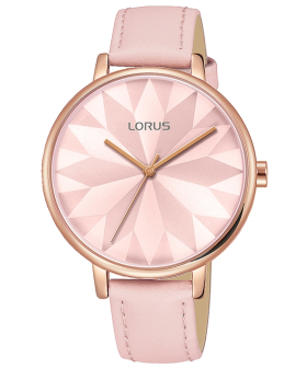 LORUS RG202PX9
