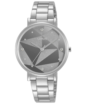 LORUS RG203UX9 Zegarek Damski