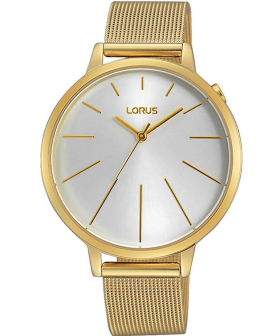 LORUS RG204KX9