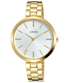 LORUS RG204PX9