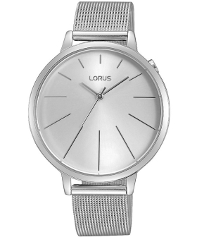 LORUS RG205KX9