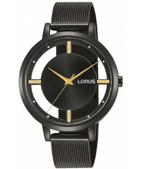 LORUS RG205QX9