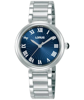 LORUS RG205YX9 Zegarek Damski
