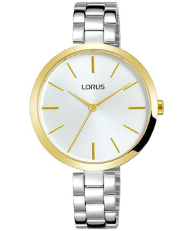 LORUS RG206PX9