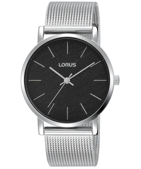 LORUS RG207QX9