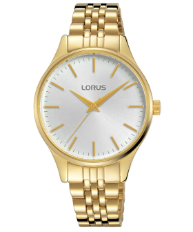 LORUS RG208PX9