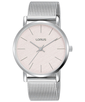 LORUS RG209QX9