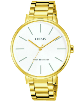 LORUS RG210NX9