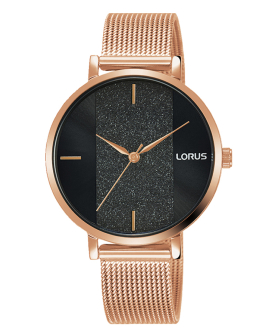 LORUS RG210SX9 Zegarek Damski