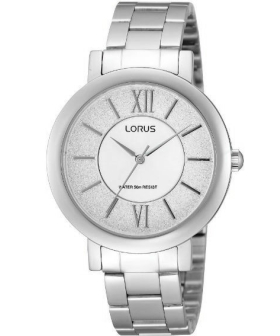 LORUS RG211JX9