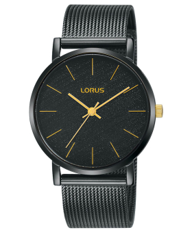 LORUS RG211QX9