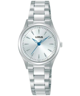 LORUS RG211YX9 Zegarek Damski