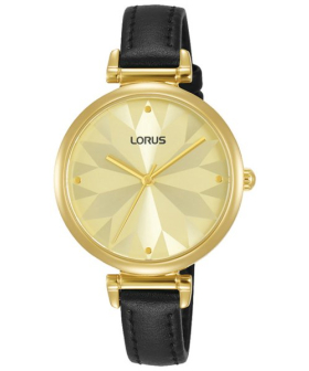 LORUS RG212TX9 zegarek damski