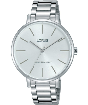 LORUS RG213NX9
