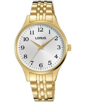 LORUS RG214PX9 Zegarek Damski
