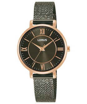 LORUS RG214TX9 Zegarek Damski