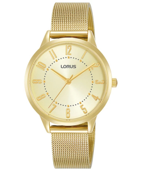 LORUS RG214UX9 Zegarek Damski